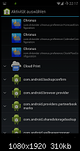 [Launcher Theme | Icons] Haeretik Theme v1.0.6 (alle Farben)-screenshot_2014-01-01-22-17-37.png