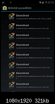 [Launcher Theme | Icons] Haeretik Theme v1.0.6 (alle Farben)-screenshot_2014-01-01-22-18-31.png