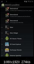 [Launcher Theme | Icons] Haeretik Theme v1.0.6 (alle Farben)-screenshot_2014-01-01-22-18-39.png