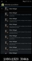[Launcher Theme | Icons] Haeretik Theme v1.0.6 (alle Farben)-screenshot_2014-01-01-22-18-45.png