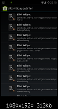 [Launcher Theme | Icons] Haeretik Theme v1.0.6 (alle Farben)-screenshot_2014-01-01-22-18-52.png