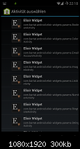 [Launcher Theme | Icons] Haeretik Theme v1.0.6 (alle Farben)-screenshot_2014-01-01-22-19-00.png