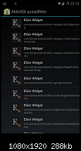 [Launcher Theme | Icons] Haeretik Theme v1.0.6 (alle Farben)-screenshot_2014-01-01-22-19-06.png