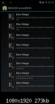 [Launcher Theme | Icons] Haeretik Theme v1.0.6 (alle Farben)-screenshot_2014-01-01-22-19-13.png