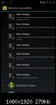 [Launcher Theme | Icons] Haeretik Theme v1.0.6 (alle Farben)-screenshot_2014-01-01-22-19-20.png