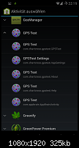 [Launcher Theme | Icons] Haeretik Theme v1.0.6 (alle Farben)-screenshot_2014-01-01-22-19-40.png