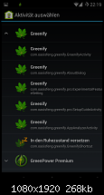 [Launcher Theme | Icons] Haeretik Theme v1.0.6 (alle Farben)-screenshot_2014-01-01-22-19-48.png