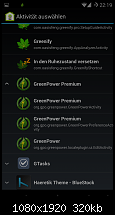 [Launcher Theme | Icons] Haeretik Theme v1.0.6 (alle Farben)-screenshot_2014-01-01-22-19-54.png