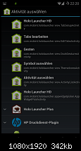 [Launcher Theme | Icons] Haeretik Theme v1.0.6 (alle Farben)-screenshot_2014-01-01-22-20-10.png