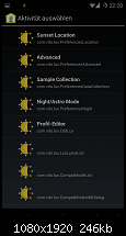 [Launcher Theme | Icons] Haeretik Theme v1.0.6 (alle Farben)-screenshot_2014-01-01-22-20-29.png