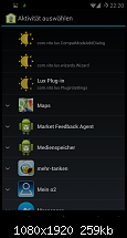 [Launcher Theme | Icons] Haeretik Theme v1.0.6 (alle Farben)-screenshot_2014-01-01-22-20-36.png