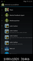 [Launcher Theme | Icons] Haeretik Theme v1.0.6 (alle Farben)-screenshot_2014-01-01-22-20-42.png