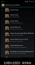 [Launcher Theme | Icons] Haeretik Theme v1.0.6 (alle Farben)-screenshot_2014-01-01-22-20-59.png