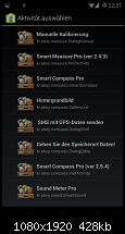 [Launcher Theme | Icons] Haeretik Theme v1.0.6 (alle Farben)-screenshot_2014-01-01-22-21-05.png