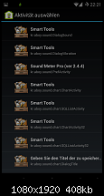[Launcher Theme | Icons] Haeretik Theme v1.0.6 (alle Farben)-screenshot_2014-01-01-22-21-12.png