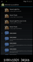 [Launcher Theme | Icons] Haeretik Theme v1.0.6 (alle Farben)-screenshot_2014-01-01-22-21-23.png