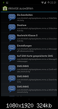 [Launcher Theme | Icons] Haeretik Theme v1.0.6 (alle Farben)-screenshot_2014-01-01-22-21-39.png