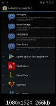 [Launcher Theme | Icons] Haeretik Theme v1.0.6 (alle Farben)-screenshot_2014-01-01-22-21-46.png