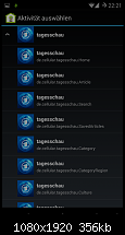 [Launcher Theme | Icons] Haeretik Theme v1.0.6 (alle Farben)-screenshot_2014-01-01-22-21-56.png