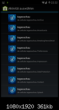 [Launcher Theme | Icons] Haeretik Theme v1.0.6 (alle Farben)-screenshot_2014-01-01-22-22-02.png