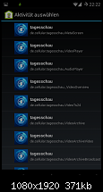 [Launcher Theme | Icons] Haeretik Theme v1.0.6 (alle Farben)-screenshot_2014-01-01-22-22-09.png