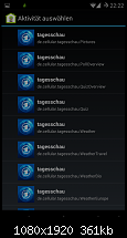 [Launcher Theme | Icons] Haeretik Theme v1.0.6 (alle Farben)-screenshot_2014-01-01-22-22-16.png