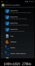 [Launcher Theme | Icons] Haeretik Theme v1.0.6 (alle Farben)-screenshot_2014-01-01-22-22-30.png