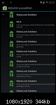 [Launcher Theme | Icons] Haeretik Theme v1.0.6 (alle Farben)-screenshot_2014-01-01-22-22-40.png