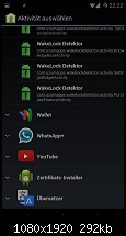 [Launcher Theme | Icons] Haeretik Theme v1.0.6 (alle Farben)-screenshot_2014-01-01-22-22-50.png