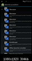 [Launcher Theme | Icons] Haeretik Theme v1.0.6 (alle Farben)-screenshot_2014-01-01-22-22-57.png