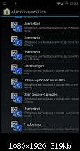 [Launcher Theme | Icons] Haeretik Theme v1.0.6 (alle Farben)-screenshot_2014-01-01-22-23-04.png