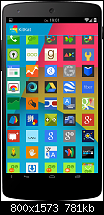 [Theme/Icons][Apex, Nova, ADW, GO, Holo, Smart] KitKat Bloom v1.0.0-kitkat_a_theme_screenshot4.png