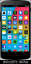 [Theme/Icons][Apex, Nova, ADW, GO, Holo, Smart] KitKat Bloom v1.0.0-kitkat_bloom_theme_screenshot4.png