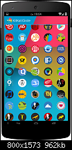 [Theme/Icons][Apex, Nova, ADW, GO, Holo, Smart] KitKat Bloom v1.0.0-kitkat_circle_theme_screenshot4.png