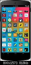 [Theme/Icons][Apex, Nova, ADW, GO, Holo, Smart] KitKat Bloom v1.0.0-kitkat_pont_theme_screenshot4.png