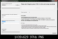 Android Screen Recorder Programm-pmbw5z6h.png