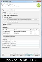 [How To] Erste Android App: &quot;Hallo Sager&quot;-projekt_optionen.jpg