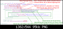 [How To] Erste Android App: &quot;Hallo Sager&quot;-beginners_workshop_manifest.png