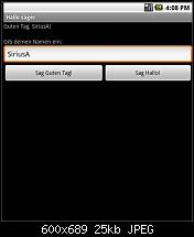 [How To] Erste Android App: &quot;Hallo Sager&quot;-layout_fertig.jpg
