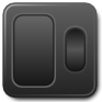 Suche jemanden mit Gimp oder Photoshop Erfahrung hat um ein Icon etwas umzubasteln-widget_bg.png