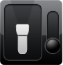 Suche jemanden mit Gimp oder Photoshop Erfahrung hat um ein Icon etwas umzubasteln-torch_off.png