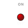 Suche jemanden mit Gimp oder Photoshop Erfahrung hat um ein Icon etwas umzubasteln-off.png