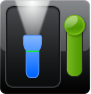 Suche jemanden mit Gimp oder Photoshop Erfahrung hat um ein Icon etwas umzubasteln-torch_on.png