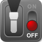 Suche jemanden mit Gimp oder Photoshop Erfahrung hat um ein Icon etwas umzubasteln-off_ver.png