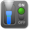 Suche jemanden mit Gimp oder Photoshop Erfahrung hat um ein Icon etwas umzubasteln-on_ver.png