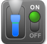 Suche jemanden mit Gimp oder Photoshop Erfahrung hat um ein Icon etwas umzubasteln-on_ver2.png