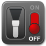 Suche jemanden mit Gimp oder Photoshop Erfahrung hat um ein Icon etwas umzubasteln-off_2.png