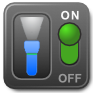 Suche jemanden mit Gimp oder Photoshop Erfahrung hat um ein Icon etwas umzubasteln-on2.png
