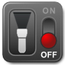 Suche jemanden mit Gimp oder Photoshop Erfahrung hat um ein Icon etwas umzubasteln-off1.png