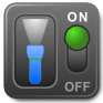 Suche jemanden mit Gimp oder Photoshop Erfahrung hat um ein Icon etwas umzubasteln-on1.png